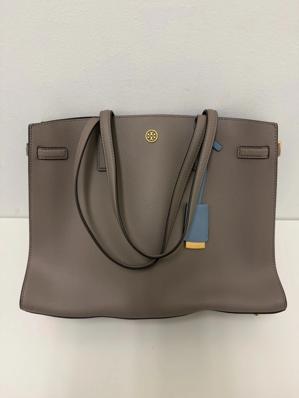 Tory Burch‎ Walker